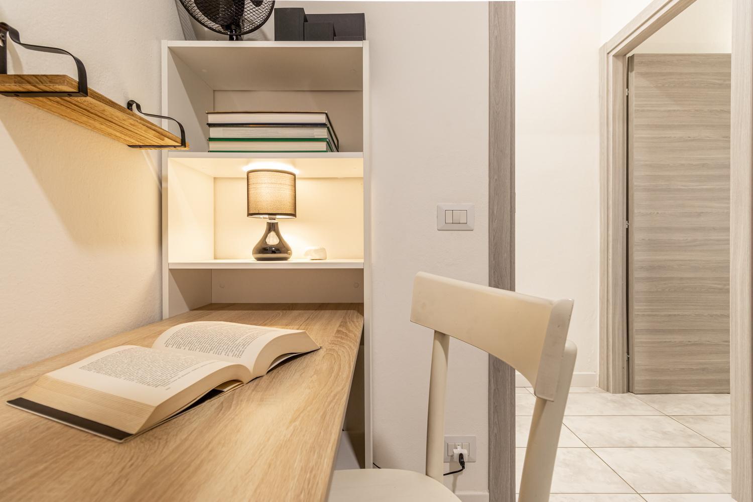 Ca 'Pico With Wifi-Few Steps From Center Apartment มิรันโดลา ภายนอก รูปภาพ