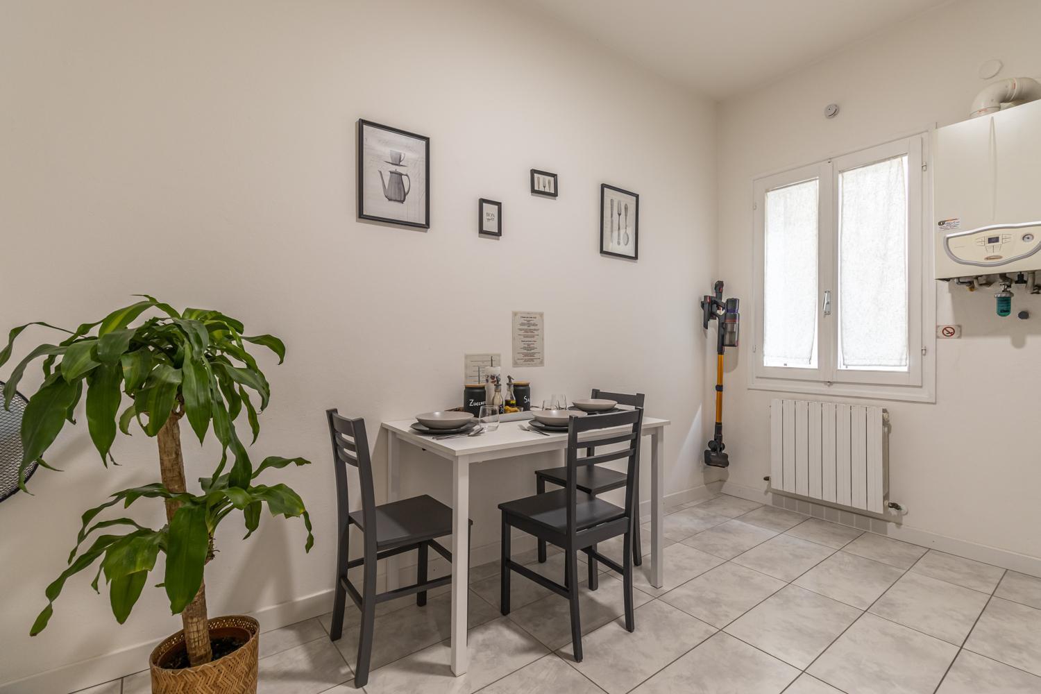 Ca 'Pico With Wifi-Few Steps From Center Apartment มิรันโดลา ภายนอก รูปภาพ