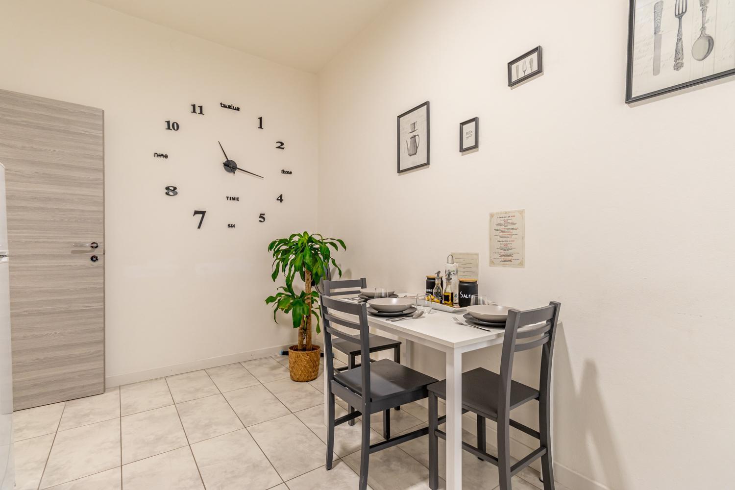 Ca 'Pico With Wifi-Few Steps From Center Apartment มิรันโดลา ภายนอก รูปภาพ