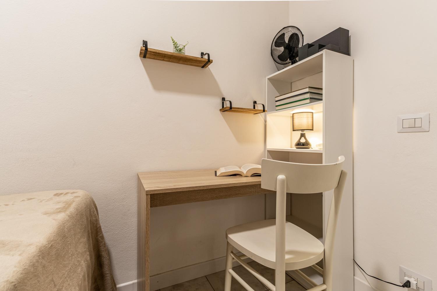 Ca 'Pico With Wifi-Few Steps From Center Apartment มิรันโดลา ภายนอก รูปภาพ